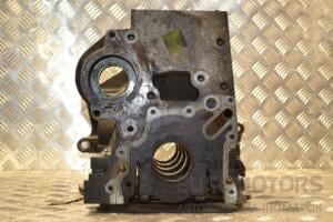 Блок двигуна (дефект) VW Bora 1.6 16V 1997-2005 036103021AN/AM 155780