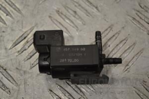 Клапан електромагнітний Opel Corsa 1.3cdti (D) 2006-2014 46754960 155787