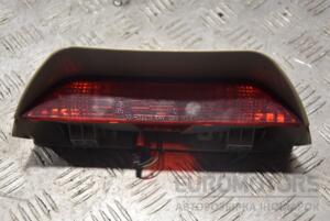 Ліхтар сигналу гальмування (додатковий стоп-сигнал) Hyundai Getz 2002-2010 927501C0 164977
