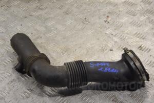 Патрубок повітряного фільтра Ford S-Max 1.8tdci 2006-2015 6G919C623DG 165031