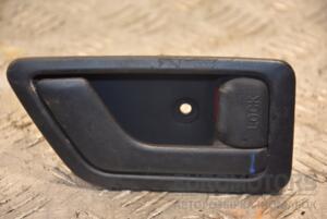 Ручка двері внутрішня права передня = задня Hyundai Getz 2002-2010 82621TB010 165079