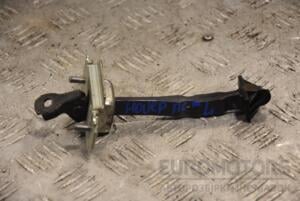 Обмежувач двері передній лівий Great Wall Hover (H5) 2010 165164