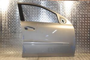 Двері передні праві Mercedes GL-Class (X164) 2006-2012 A1647200205 165181