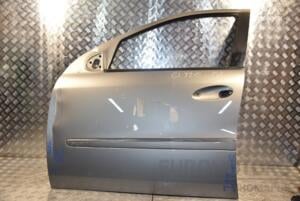 Двері передня ліва Mercedes GL-Class (X164) 2006-2012 A1647250910 165214