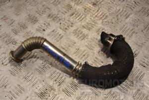 Трубка EGR Ford Focus 1.6tdci (II) 2004-2011 9646996980 165323