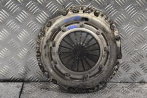 Корзина зчеплення Ford Focus 1.6tdci (II) 2004-2011 165341