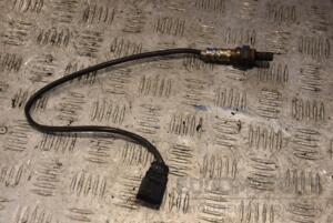 Лямбда зонд Audi A4 3.0tfsi (B8) 2007-2015 06E906265Q 165402