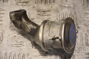 Механік EGR клапана Audi A4 3.0tfsi (B8) 2007-2015 06E131101E 165405