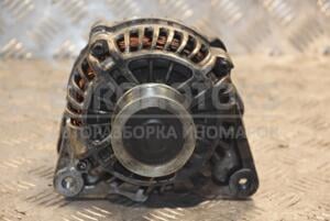 Генератор Mazda 6 2.0di 2007-2012 A3TB6781 165489
