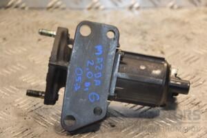 Клапан EGR електричний 05- Mazda 6 2.0di 2002-2007 RF7JK5T70871 165492