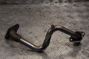 Трубка EGR Ford Transit 2.2tdci 2006-2013 6C1Q9F467AB 165527