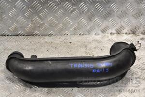 Патрубок повітряного фільтра Ford Transit 2.2tdci 2006-2013 6C119R504CB 165529