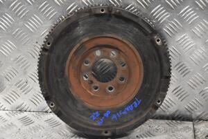 Маховик Ford Transit 2.2tdci 2006-2013 6C1Q6375AD 165545