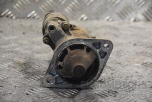 Стартер Toyota Corolla 1.6 16V (E12) 2001-2006 2280007591 165561