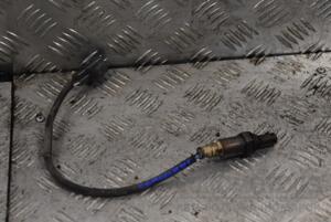 Лямбда зонд Toyota Corolla 1.6 16V (E12) 2001-2006 8946513030 165572