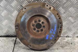 Маховик Toyota Corolla 1.6 16V (E12) 2001-2006 165576