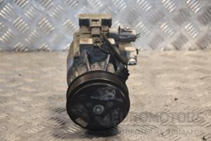 Компрессор кондиционера Toyota Corolla 1.4 16V (E11) 1995-2002 4472206273 165755