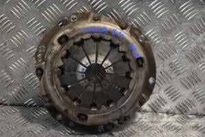Корзина сцепления Toyota Corolla 1.4 16V (E11) 1995-2002 165764