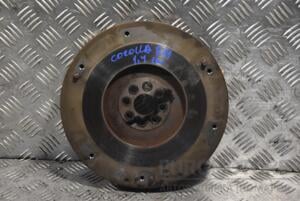 Маховик Toyota Corolla 1.4 16V (E11) 1995-2002 165766
