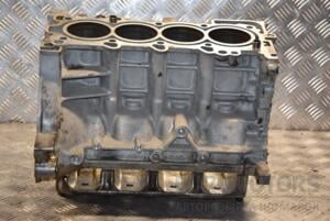 Блок двигателя (дефект) Honda Jazz 1.2 8V 2002-2008 165775