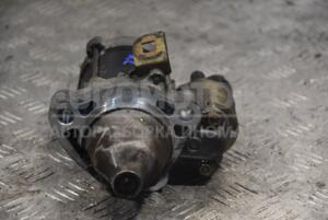 Стартер Honda Jazz 1.2 8V 2002-2008 4280000950 165799