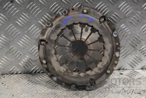 Корзина сцепления Honda Jazz 1.2 8V 2002-2008 165810