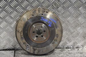 Маховик Honda Jazz 1.2 8V 2002-2008 165812