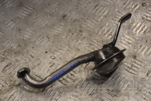 Маслоприемник Honda Jazz 1.2 8V 2002-2008 15220PWAG00 165814