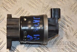 Клапан EGR электр Honda Jazz 1.2 8V 2002-2008 165821