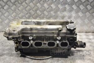 Головка блока в сборе Toyota Corolla 1.4 16V (E11) 1995-2002 111010D020 165837