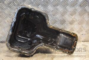 Поддон двигателя масляный Toyota Corolla 1.4 16V (E11) 1995-2002 1210122024 165843