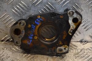 Масляний насос Toyota Corolla 1.4 16V (E11) 1995-2002 165845
