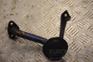 Маслоприемник Toyota Corolla 1.4 16V (E11) 1995-2002 1510422023 165847