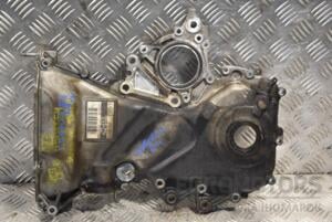 Крышка двигателя передняя Toyota Corolla 1.4 16V (E11) 1995-2002 165848