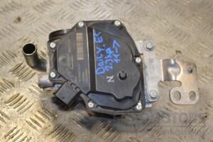 Дроссельная заслонка турбины электр Iveco Daily 2.3hpi (E5) 2011-2014 5802313486 155826