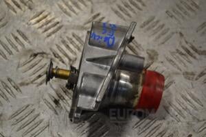Корпус термостата Iveco Daily 2.3hpi (E6) 2014 504387382 155833