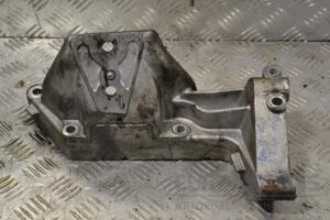 Кронштейн двигателя Iveco Daily 2.3hpi (E6) 2014 5801730026 155838