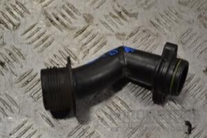 Маслозаливная горловина Iveco Daily 2.3hpi (E6) 2014 504079882 155840
