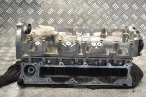 Головка блоку в зборі Iveco Daily 2.3hpi (E6) 2014 5802036306 155860