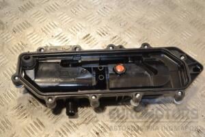 Сапун Iveco Daily 2.3hpi (E6) 2014 504132147 155865
