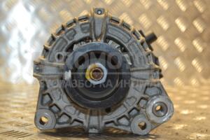 Генератор Volvo V40 2.0td D2 2012 31419101 155907