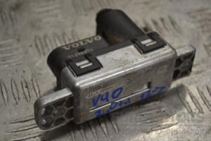 Реле свічок накалу Volvo V40 2.0td D2 2012 31431776 155918