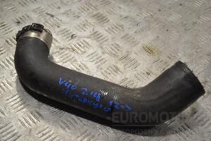 Патрубок інтеркулера Volvo V40 2.0td D2 2012 31422379 155944