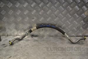 Трубка кондиционера Volvo V40 2.0td D2 2012 31455071 155949