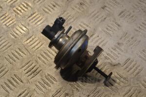 Клапан EGR електричний BMW 3 2.0td (E90/E91) 2005-2013 7801942 156020