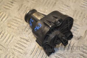 Механизм изменения длины впускного коллектора BMW 3 2.0td (E90/E91) 2005-2013 0280751005 156037