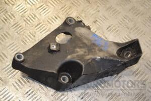 Кронштейн двигателя левый BMW 3 2.0td (E90/E91) 2005-2013 22116775041 156038