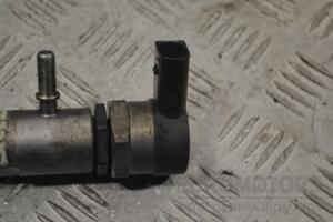 Редукционный клапан BMW 3 2.0td (E90/E91) 2005-2013 0281002949 156053