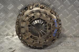 Корзина зчеплення BMW 3 2.0td (E90/E91) 2005-2013 756783102 156060