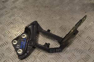 Петля капота права VW Touareg 2002-2010 7L6823302 156166